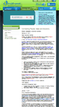 Mobile Screenshot of inspirenet.ca